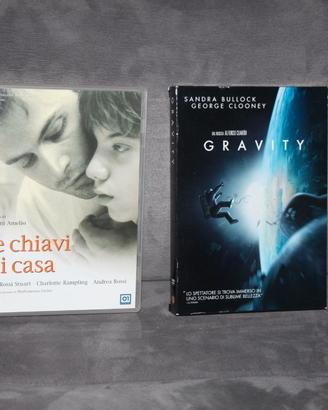 DVD  Video .