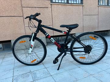 Bicicletta bambino 24”