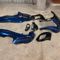 Set carene Gilera Runner