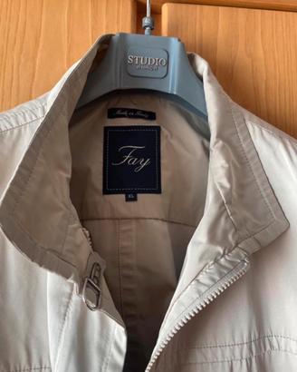 Giacca marca Fey donna XL