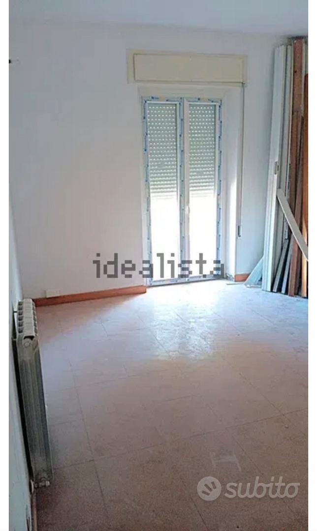 Apartment in Todi, Colvalenza - Vista 4
