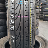 165 70 R 14 81T Radar RPX - 800 Estive M+S