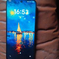 tcl 60 nxtpaper ultra