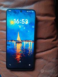 tcl 60 nxtpaper ultra