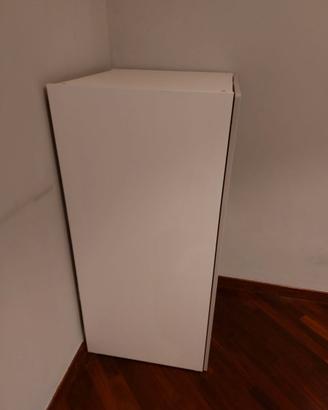 Armadio basso IKEA platsa