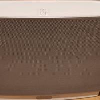 SONOS PLAY 5 - Gen 1 - bianco - non funzionante