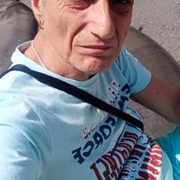 lavapiatti, pulizie 