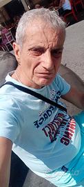 lavapiatti, pulizie 