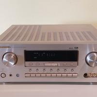 Amplificatore Marantz SR7000