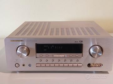 Amplificatore Marantz SR7000