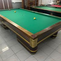 Biliardo professionale DE BLASI