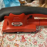 Levigatrice Valex LO160