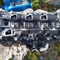 Peugeot 3008 1.5 130