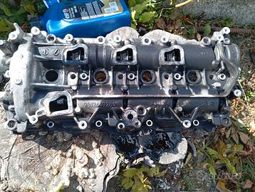 Peugeot 3008 1.5 130