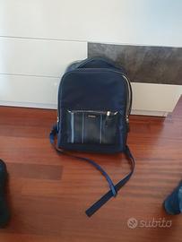 ZAINO DA UFFICIO SAMSONITE