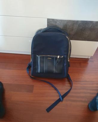 ZAINO DA UFFICIO SAMSONITE