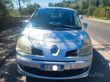 renault grand modus tce 
