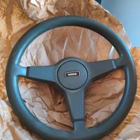 Ricambi accessori Mini Classica