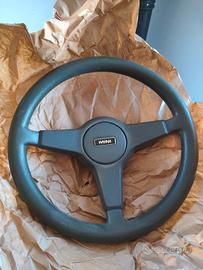 Ricambi accessori Mini Classica