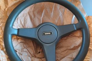 Ricambi accessori Mini Classica