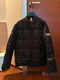 Moncler piumino Jayel