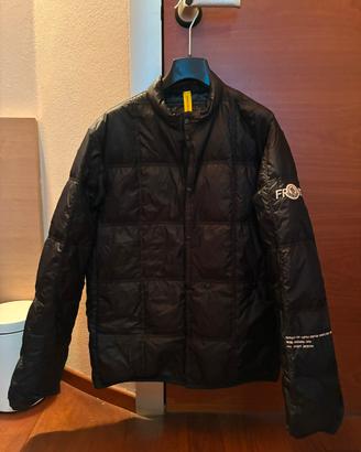 Moncler piumino Jayel