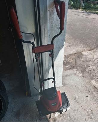 elettrozzappa 1000w 4 lame rotanti 