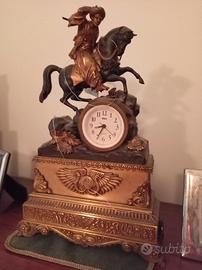  orologio 