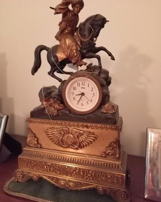  orologio 