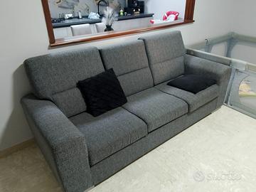 Arredamento completo prezzo 💣