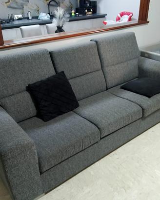 Arredamento completo prezzo 💣