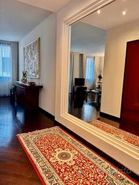 Elegante appartamento di pregio in centro - pronto