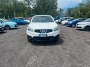 nissan-qashqai-1-5-dci-dpf-tekna