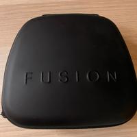 Controller ps4 nacon wireless