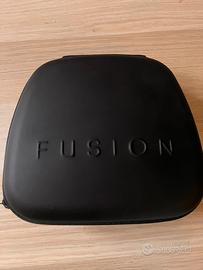 Controller ps4 nacon wireless