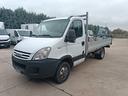 iveco-daily-35c10-hpi-cassone-fisso