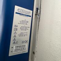 impianto fotovoltaico