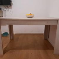 Tavolo mondo convenienza