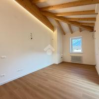 4 LOCALI A CALDONAZZO