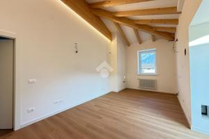 4 LOCALI A CALDONAZZO