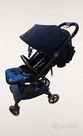 Passeggino Cybex