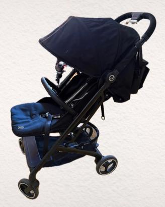 Passeggino Cybex