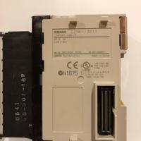 Omron CJ1W-ID211