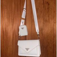 Borsa Prada