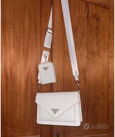 Borsa Prada