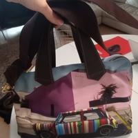 Borsa paul smith