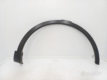 Modanatura parafango anteriore dx lr discovery spo