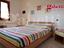 Immagine 21