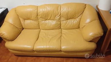 divano