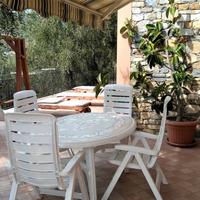 Villa indipendente diano castello